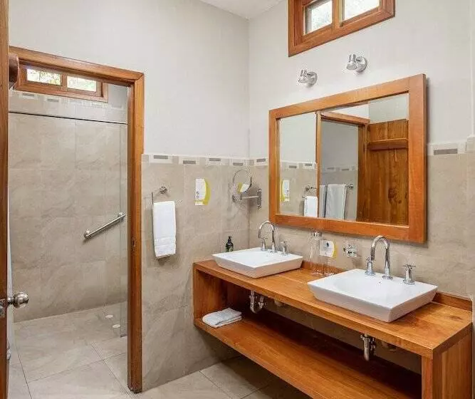 Fotos del hotel Galapagos Habitat By Eco Luxury Group:  25