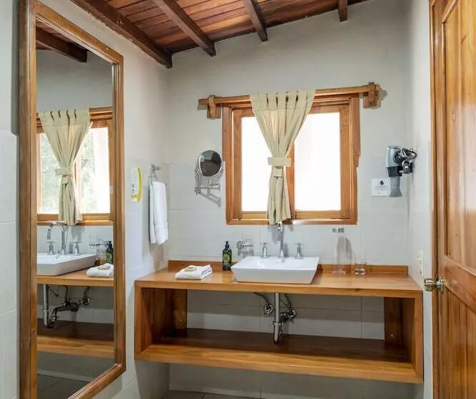 Fotos del hotel Galapagos Habitat By Eco Luxury Group:  26