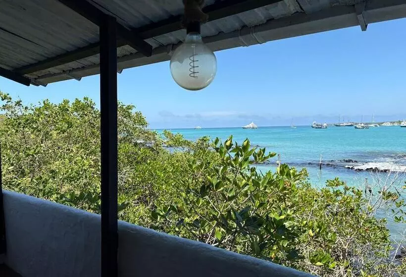 Fotos del hotel Galapagos Habitat By Eco Luxury Group:  44