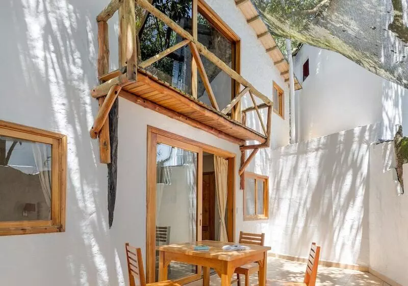 Fotos del hotel Galapagos Habitat By Eco Luxury Group:  74