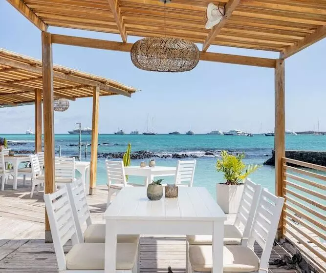 Fotos del hotel Galapagos Habitat By Eco Luxury Group:  76