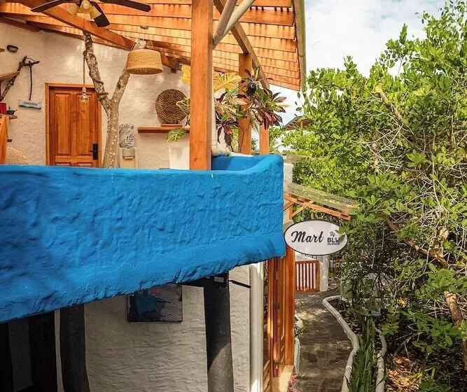 Fotos del hotel Galapagos Habitat By Eco Luxury Group:  110