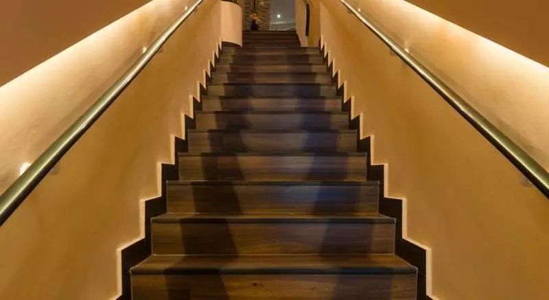 Fotos del hotel North-:  4