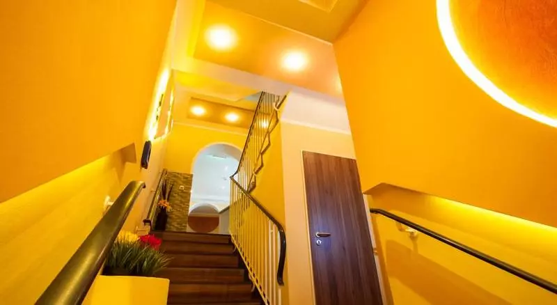 Fotos del hotel North-:  6