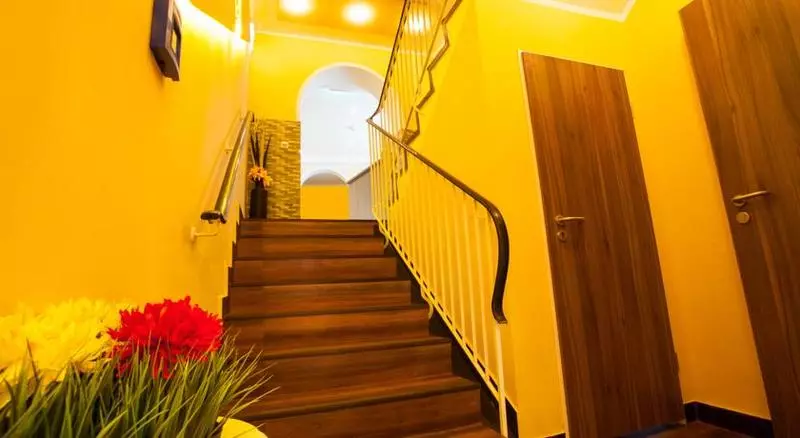 Fotos del hotel North-:  3