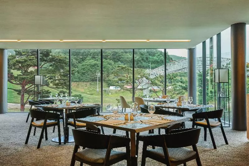 Fotos del hotel Phoenix Park Resort Condominium:  18