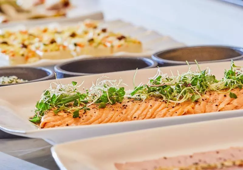 Fotos del hotel Phoenix Park Resort Condominium:  21