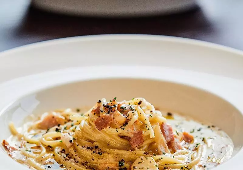 Fotos del hotel Phoenix Park Resort Condominium:  6