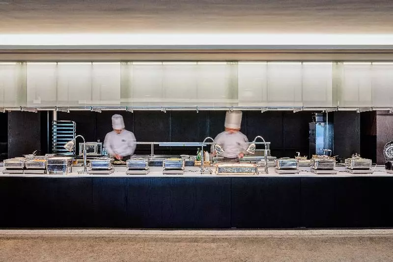 Fotos del hotel Phoenix Park Resort Condominium:  5