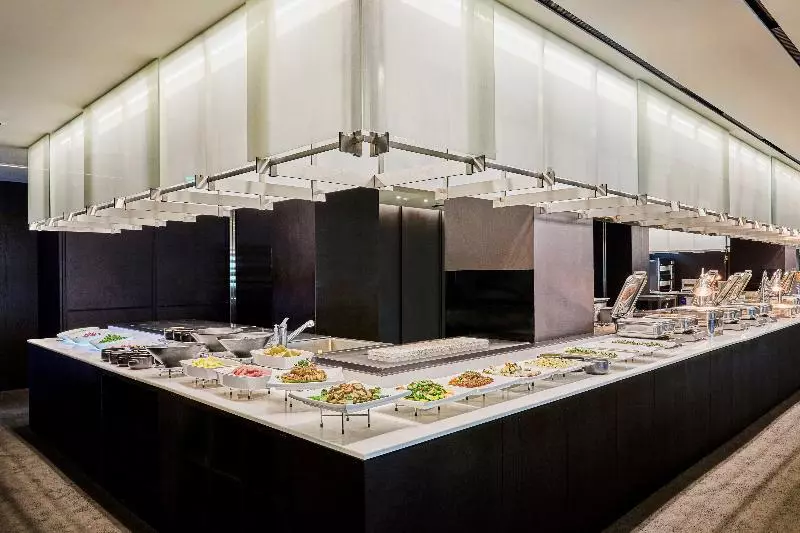 Fotos del hotel Phoenix Park Resort Condominium:  22