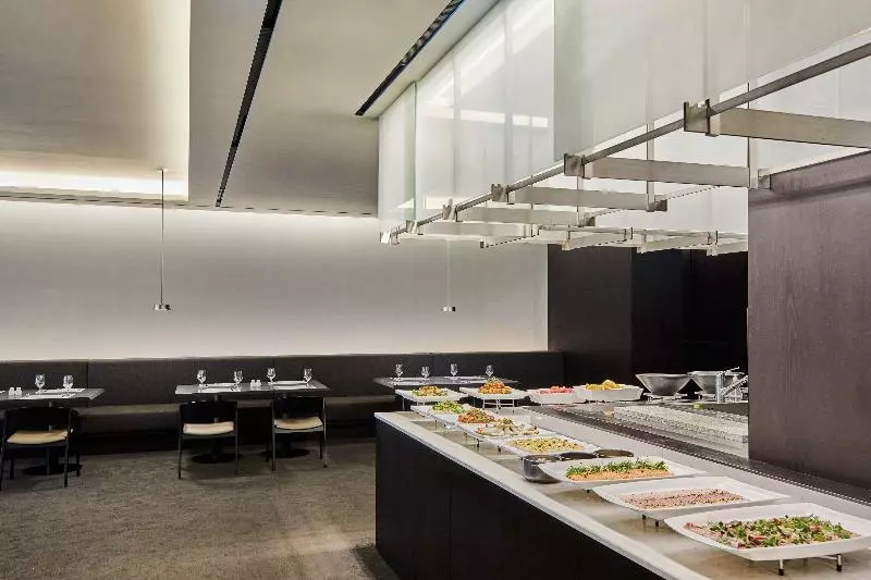 Fotos del hotel Phoenix Park Resort Condominium:  25