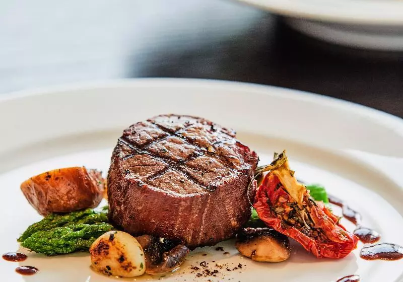 Fotos del hotel Phoenix Park Resort Condominium:  20