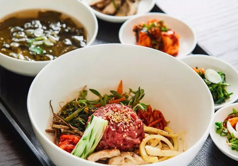 Fotos del hotel Phoenix Park Resort Condominium:  19