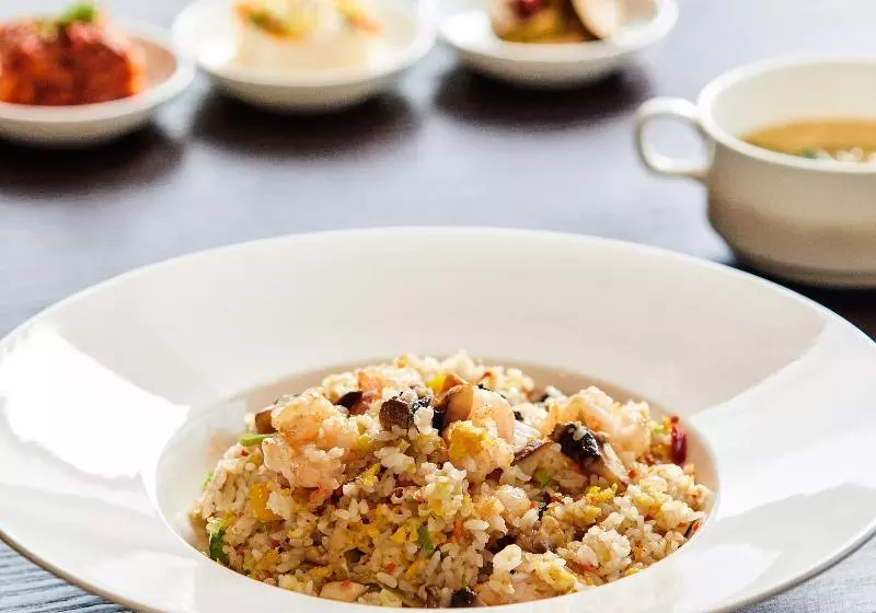 Fotos del hotel Phoenix Park Resort Condominium:  12