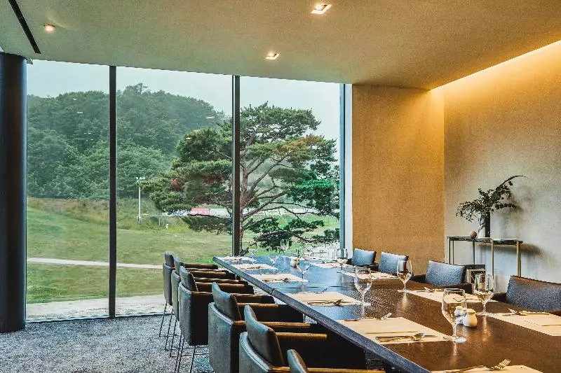 Fotos del hotel Phoenix Park Resort Condominium:  3