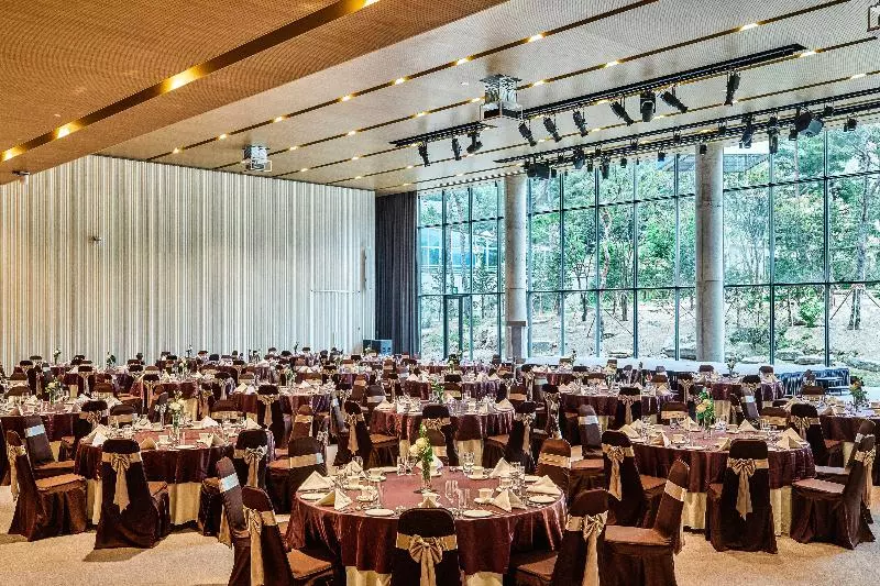 Fotos del hotel Phoenix Park Resort Condominium:  15