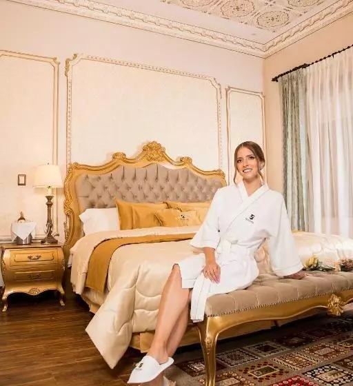 Fotos del hotel San Juan:  23