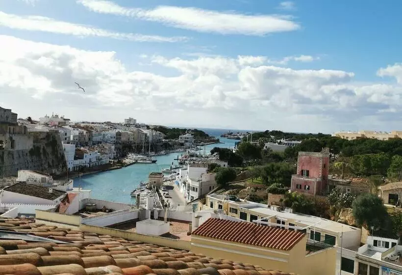 Fotos del hotel Can Faustino Relais & Chateaux:  10