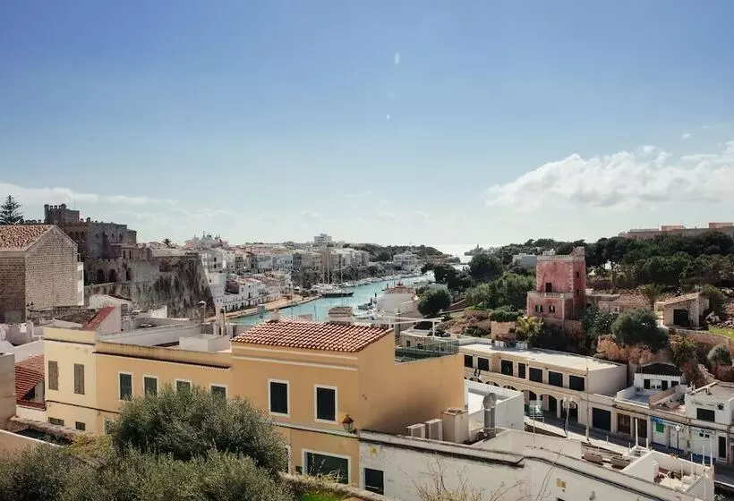 Fotos del hotel Can Faustino Relais & Chateaux:  14