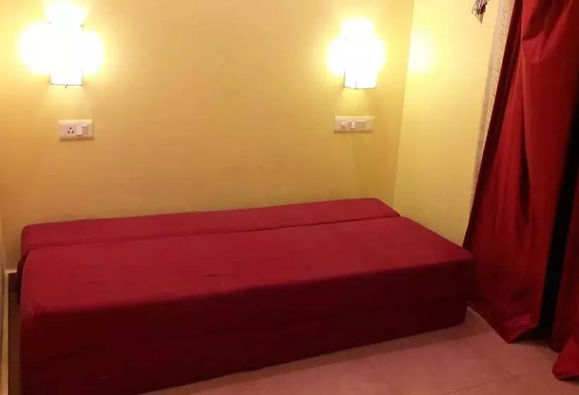 Fotos del hotel De Sai Palace:  16