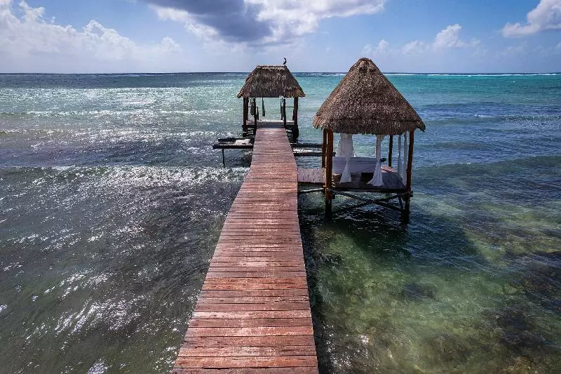 Fotos del hotel Mereva Tulum By Blue Sky:  20