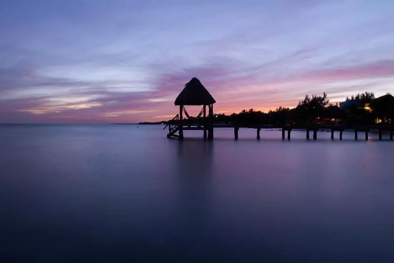 Fotos del hotel Mereva Tulum By Blue Sky:  19