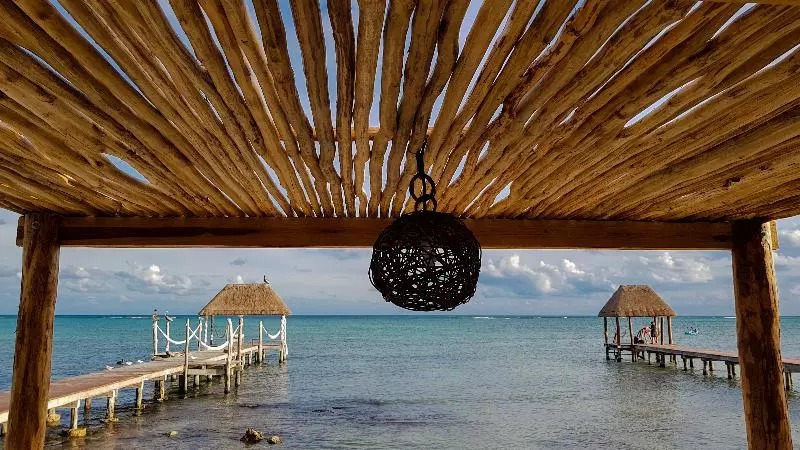 Fotos del hotel Mereva Tulum By Blue Sky:  14