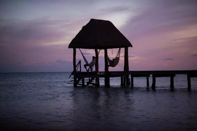 Fotos del hotel Mereva Tulum By Blue Sky:  23