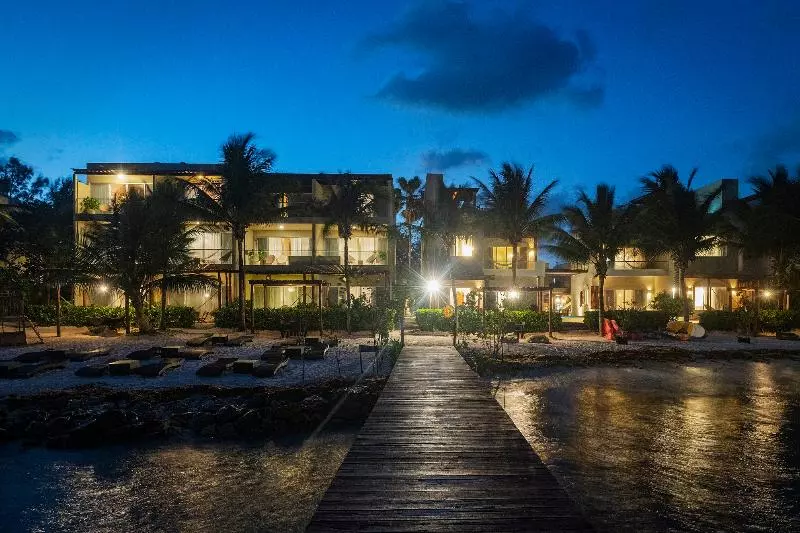 Fotos del hotel Mereva Tulum By Blue Sky:  25