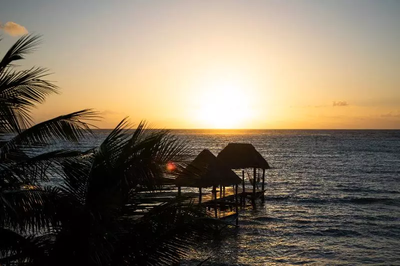 Fotos del hotel Mereva Tulum By Blue Sky:  15