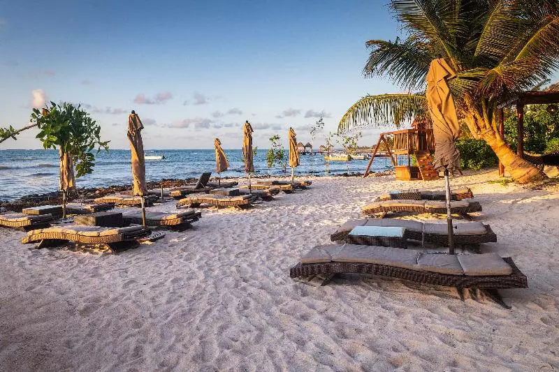 Fotos del hotel Mereva Tulum By Blue Sky:  22