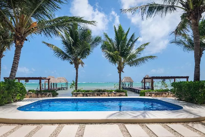 Fotos del hotel Mereva Tulum By Blue Sky:  12