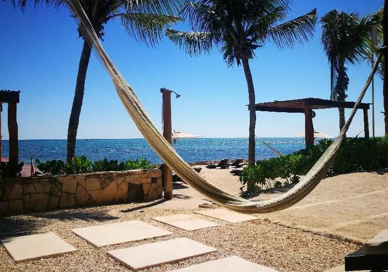 Fotos del hotel Mereva Tulum By Blue Sky:  24