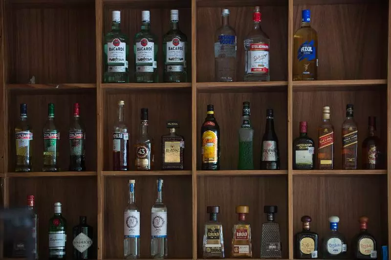 Fotos del hotel Mereva Tulum By Blue Sky:  5