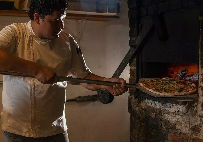 Fotos del hotel Mereva Tulum By Blue Sky:  10