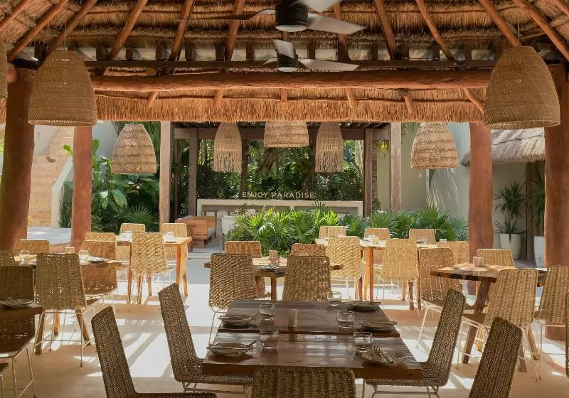 Fotos del hotel Mereva Tulum By Blue Sky:  8