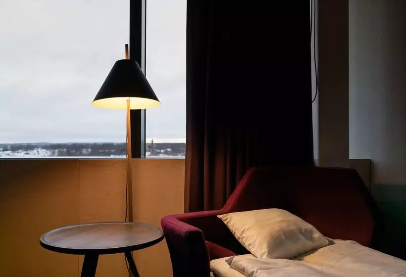 Fotos del hotel U&me; Bw Signature Collection:  10