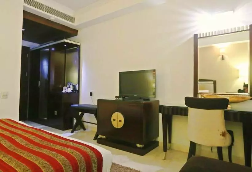 Fotos del hotel Grand Venizia Delhi:  17