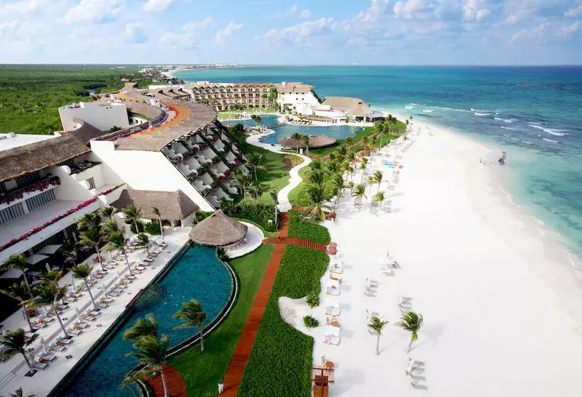 Fotos del hotel Grand Class at Grand Velas Riviera Maya - Adults Only:  15