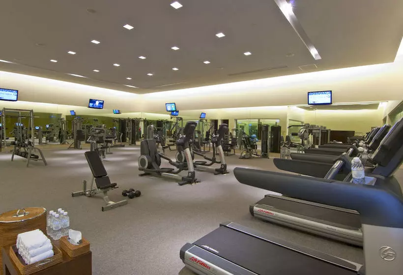 Fotos del hotel Grand Class at Grand Velas Riviera Maya - Adults Only:  6