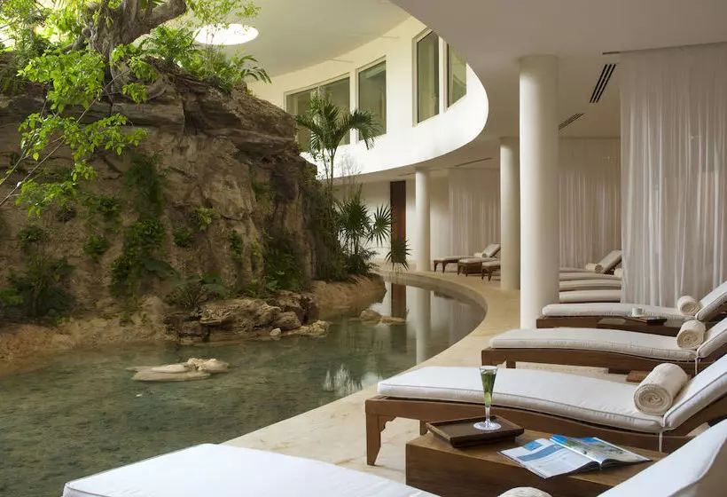 Fotos del hotel Grand Class at Grand Velas Riviera Maya - Adults Only:  9