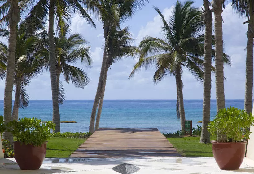 Fotos del hotel Grand Class at Grand Velas Riviera Maya - Adults Only:  19