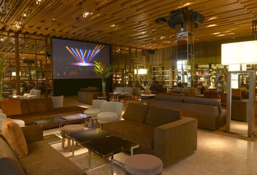 Fotos del hotel Grand Class at Grand Velas Riviera Maya - Adults Only:  18