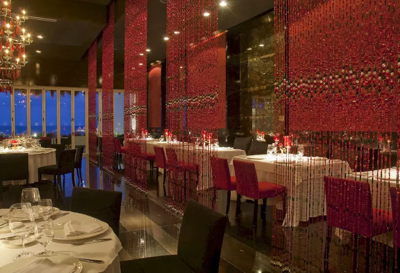 Fotos del hotel Grand Class at Grand Velas Riviera Maya - Adults Only:  8