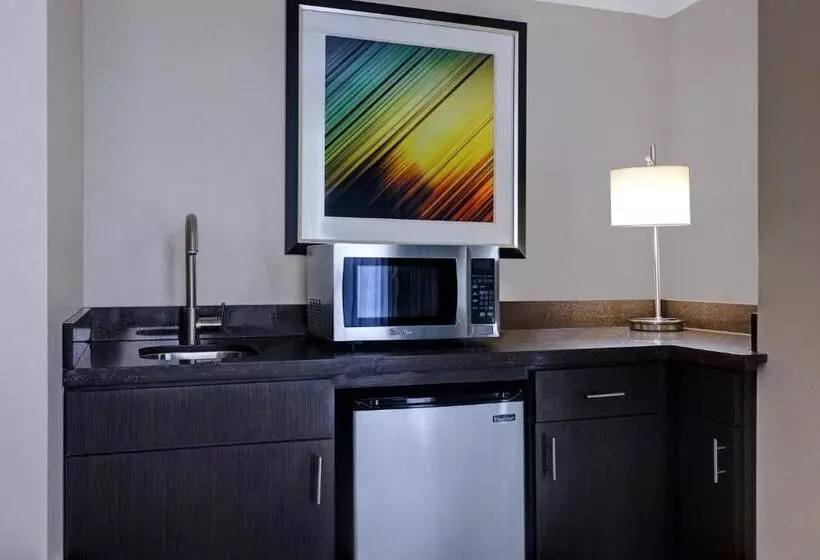 Fotos del hotel Holiday Inn Houston Downtown, An Ihg:  24