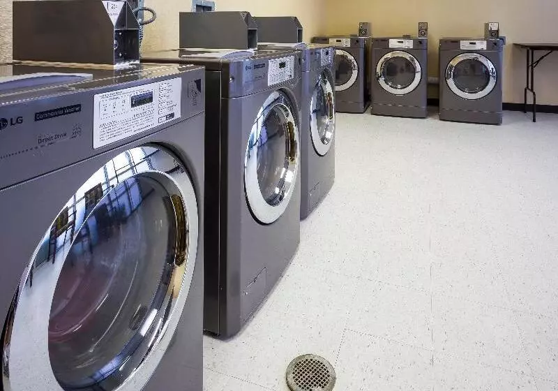 Fotos del hotel Holiday Inn Houston Downtown, An Ihg:  9