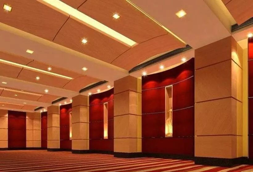 Fotos del hotel Lemon Tree  Shimona:  24