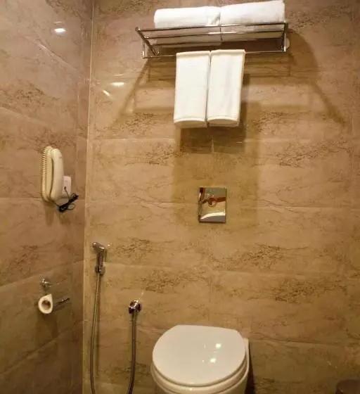 Fotos del hotel Lemon Tree  Shimona:  10