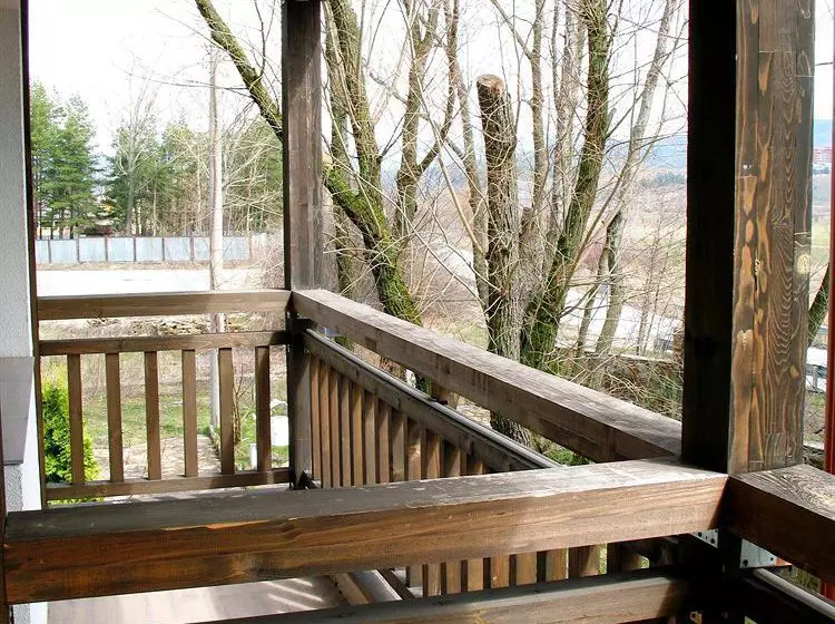 Fotos del hotel Alexander:  8