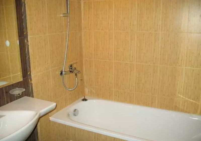 Fotos del hotel Alexander:  9